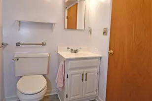 506 Fisher St, Pittsburgh, PA 15210 - Photo 23