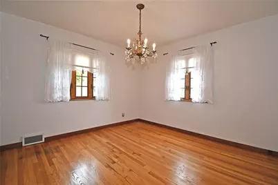 506 Fisher St, Pittsburgh, PA 15210 - Photo 7