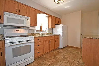 506 Fisher St, Pittsburgh, PA 15210 - Photo 9