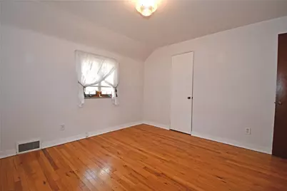 506 Fisher St, Pittsburgh, PA 15210 - Photo 15