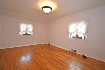 506 Fisher St, Pittsburgh, PA 15210 - Photo 11