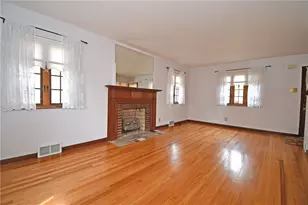 506 Fisher St, Pittsburgh, PA 15210 - Photo 3