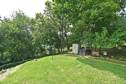 506 Fisher St, Pittsburgh, PA 15210 - Photo 27