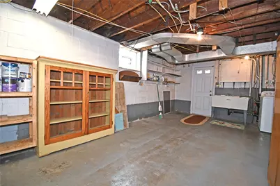 506 Fisher St, Pittsburgh, PA 15210 - Photo 19
