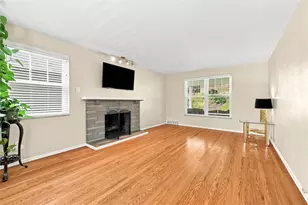 319 Questend Ave, Pittsburgh, PA 15228 - Photo 7