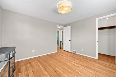 319 Questend Ave, Pittsburgh, PA 15228 - Photo 21