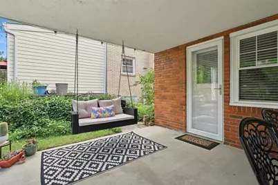319 Questend Ave, Pittsburgh, PA 15228 - Photo 27