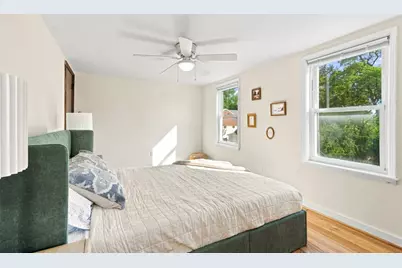 91 Brightwood Ave, Pittsburgh, PA 15229 - Photo 21