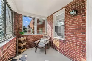 91 Brightwood Ave, Pittsburgh, PA 15229 - Photo 5