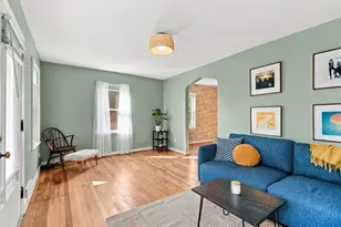 91 Brightwood Ave, Pittsburgh, PA 15229 - Photo 7