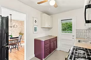 91 Brightwood Ave, Pittsburgh, PA 15229 - Photo 15
