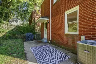91 Brightwood Ave, Pittsburgh, PA 15229 - Photo 29