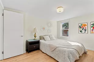 91 Brightwood Ave, Pittsburgh, PA 15229 - Photo 23