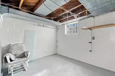 91 Brightwood Ave, Pittsburgh, PA 15229 - Photo 27