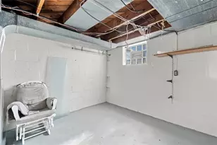 91 Brightwood Ave, Pittsburgh, PA 15229 - Photo 27