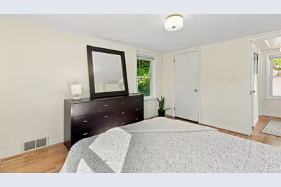 91 Brightwood Ave, Pittsburgh, PA 15229 - Photo 25