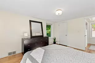 91 Brightwood Ave, Pittsburgh, PA 15229 - Photo 25