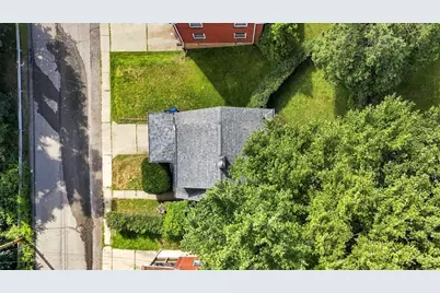 91 Brightwood Ave, Pittsburgh, PA 15229 - Photo 33