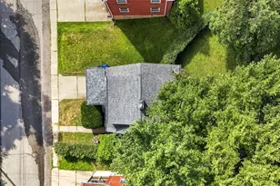 91 Brightwood Ave, Pittsburgh, PA 15229 - Photo 33