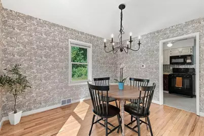 91 Brightwood Ave, Pittsburgh, PA 15229 - Photo 11