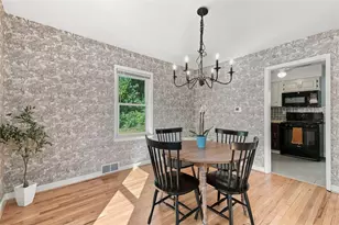 91 Brightwood Ave, Pittsburgh, PA 15229 - Photo 11