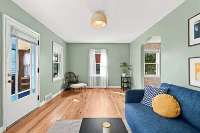 91 Brightwood Ave, Pittsburgh, PA 15229 - Photo 9