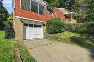 91 Brightwood Ave, Pittsburgh, PA 15229 - Photo 3