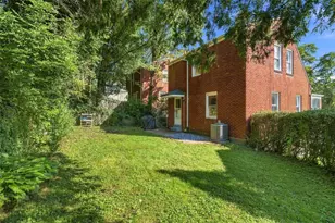 91 Brightwood Ave, Pittsburgh, PA 15229 - Photo 31