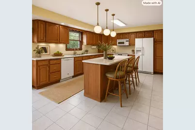 158 Sleepy Hollow Rd, Salem Township, PA 15601 - Photo 5