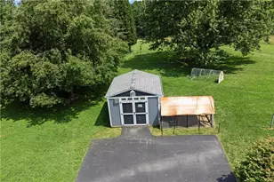 158 Sleepy Hollow Rd, Salem Township, PA 15601 - Photo 15