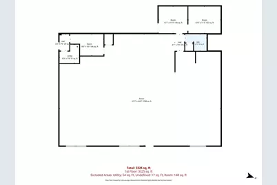 706 Ekastown Rd, Buffalo Township, PA 16055 - Photo 39