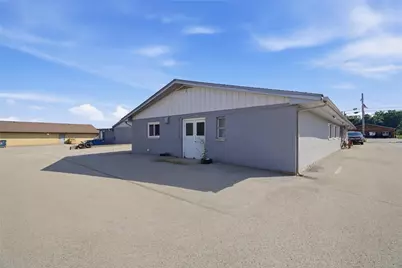 706 Ekastown Rd, Buffalo Township, PA 16055 - Photo 23