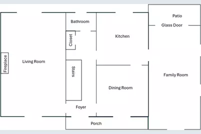2103 Menold Dr, Pittsburgh, PA 15101 - Photo 23