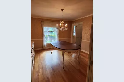 2103 Menold Dr, Pittsburgh, PA 15101 - Photo 9