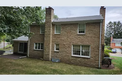 2103 Menold Dr, Pittsburgh, PA 15101 - Photo 27