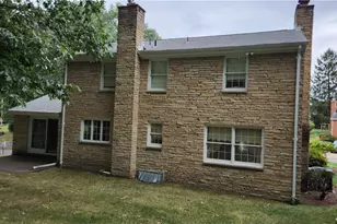 2103 Menold Dr, Pittsburgh, PA 15101 - Photo 27