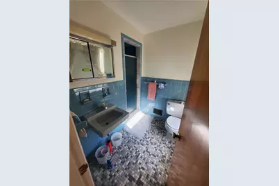2103 Menold Dr, Pittsburgh, PA 15101 - Photo 15