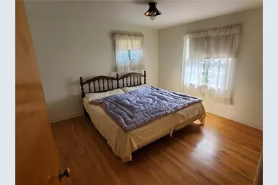 2103 Menold Dr, Pittsburgh, PA 15101 - Photo 13
