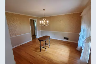 2103 Menold Dr, Pittsburgh, PA 15101 - Photo 11