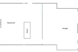 2103 Menold Dr, Pittsburgh, PA 15101 - Photo 25