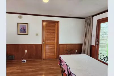 2103 Menold Dr, Pittsburgh, PA 15101 - Photo 13
