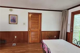 2103 Menold Dr, Pittsburgh, PA 15101 - Photo 13