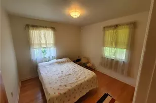 2103 Menold Dr, Pittsburgh, PA 15101 - Photo 19