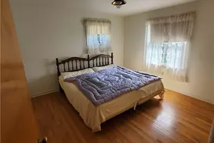 2103 Menold Dr, Pittsburgh, PA 15101 - Photo 17