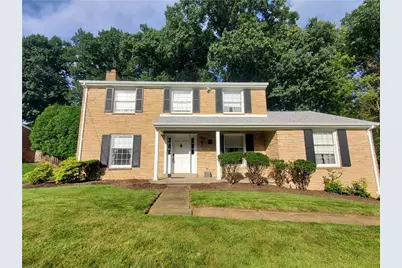 2103 Menold Dr, Pittsburgh, PA 15101 - Photo 1