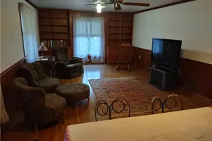 2103 Menold Dr, Pittsburgh, PA 15101 - Photo 15