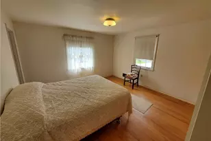 2103 Menold Dr, Pittsburgh, PA 15101 - Photo 21