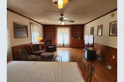 2103 Menold Dr, Pittsburgh, PA 15101 - Photo 15