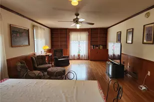 2103 Menold Dr, Pittsburgh, PA 15101 - Photo 15