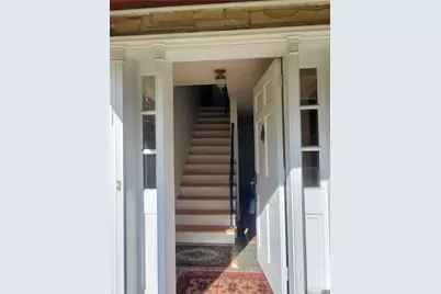 2103 Menold Dr, Pittsburgh, PA 15101 - Photo 5